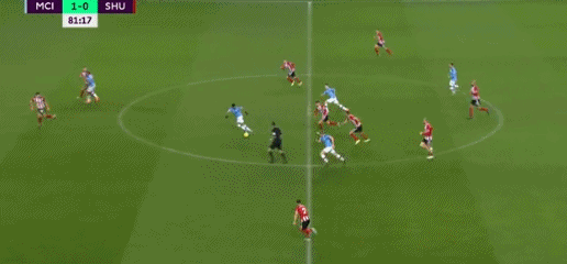 马刺半场19罚16中，湖人8罚5中&除东契奇外无人获得罚球