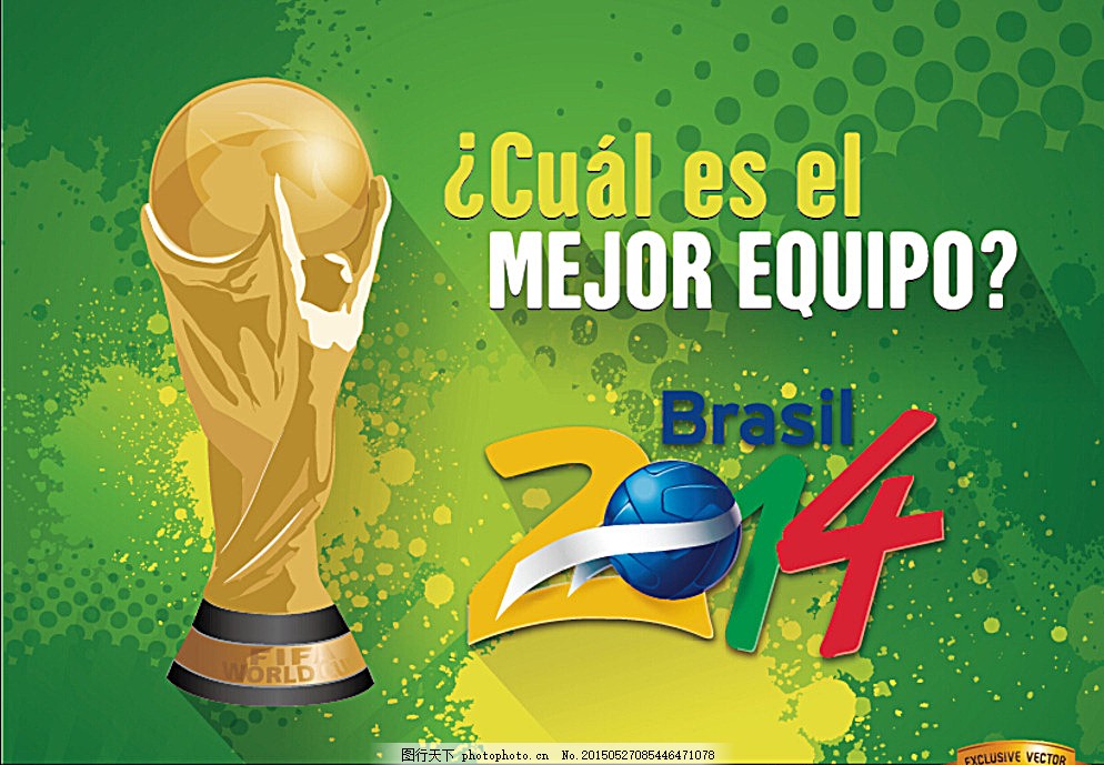 郜林&杨旭&荣昊：我们都离不开足球，希望未来孩子越来越好（郜林、杨旭、荣昊：心系足球，盼孩子未来更好）