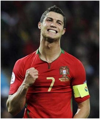 篮球湖人替补阵容得分爆炸，创赛季新高