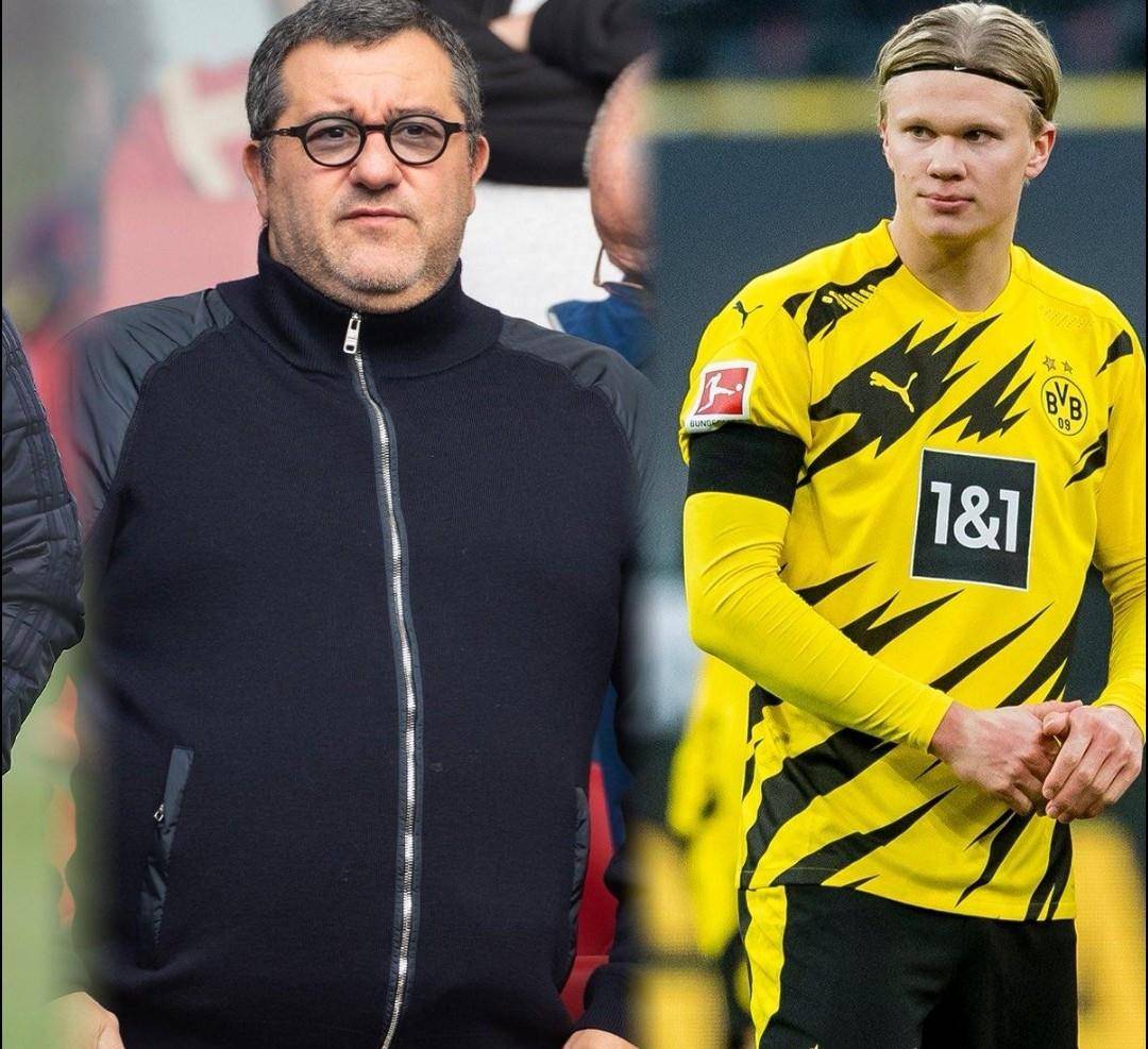 阿斯：马竞会买断尼古拉斯-冈萨雷斯，尤文将分3期获3200万欧（阿斯报：马竞将买断尼古拉斯-冈萨雷斯，尤文分三期进账3200万欧元）