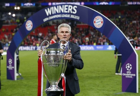 拜仁vs弗赖堡全场数据：控球率72-28，射门14-5（拜仁战弗赖堡全场统计：控球72%-28%，射门14比5）