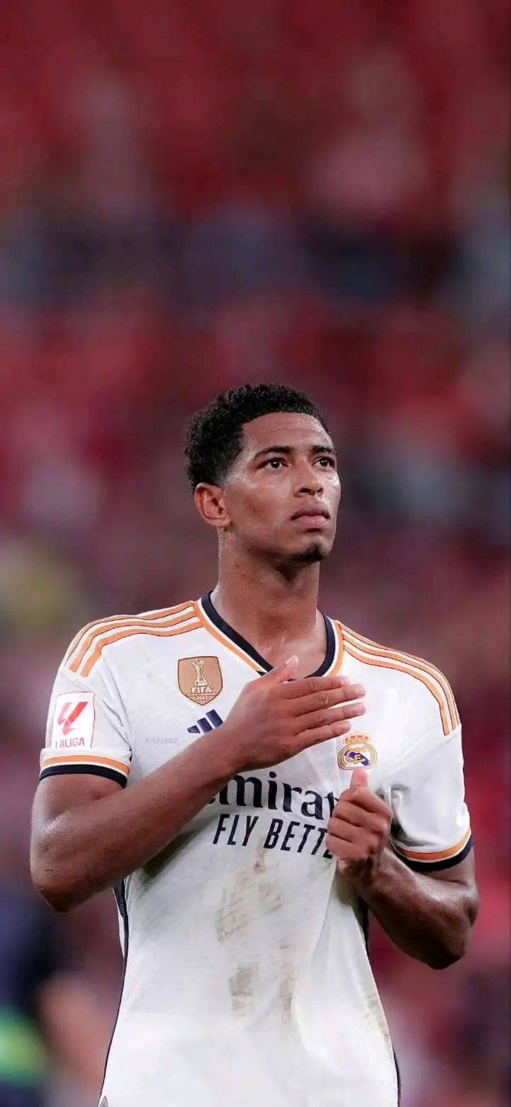 官方：CCTV5转播海港客战英博，CCTV5+转播申花客战津门虎