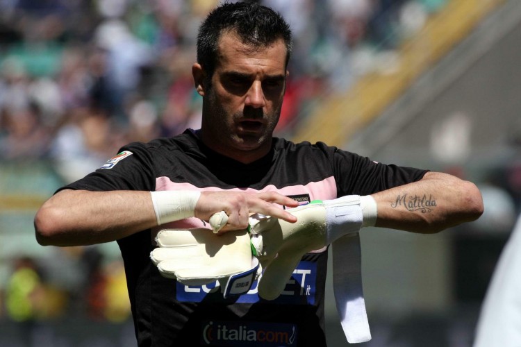 中超比赛回放：北京国安2-1战胜天津津门虎,（中超赛况回放：北京国安2比1力克天津津门虎）