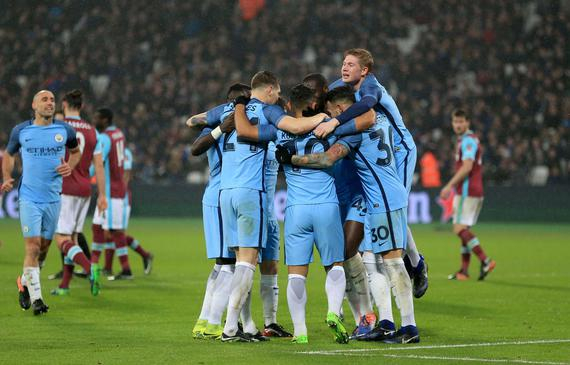 北青：有关国足何时重组进行集训，目前还没有明确答案