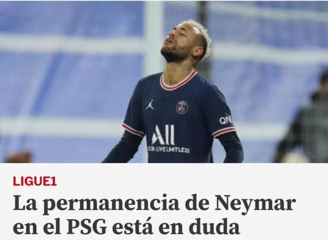 本田圭佑：日本国家队水平越来越高，世界杯夺冠概率也越来越大（本田圭佑：日本队实力持续提升，夺得世界杯的可能性与日俱增）