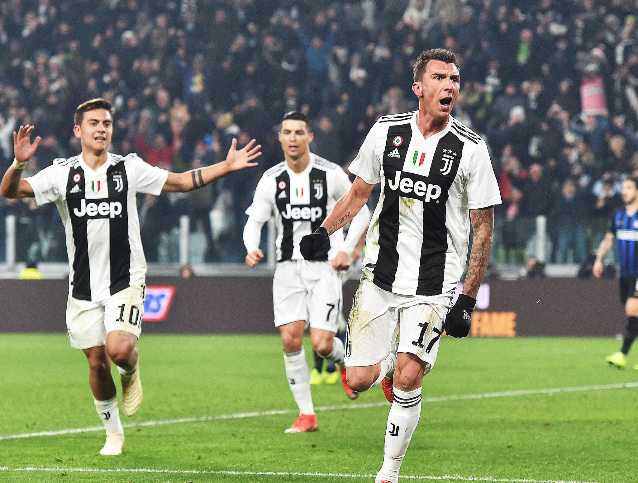 客场0-4惨败国米，科莫12场不败遭到终结