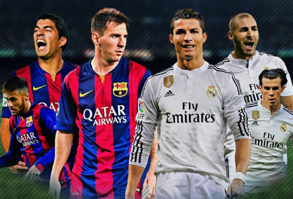 泰国娱乐综合体法案2026年投资吸引力评估