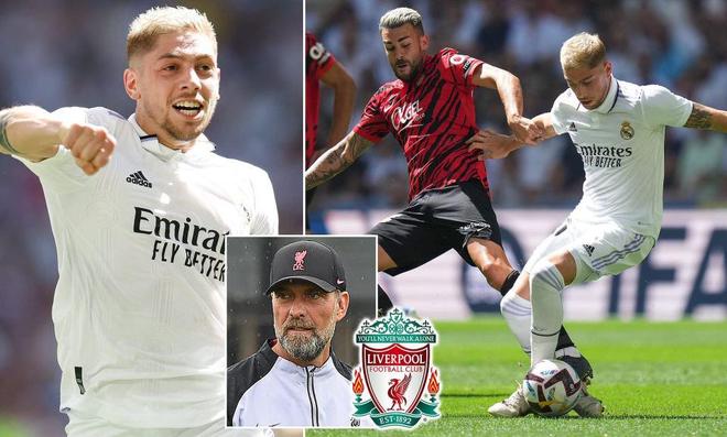 太阳报：52岁切尔西名宿马克莱莱担任环球小姐大赛评委