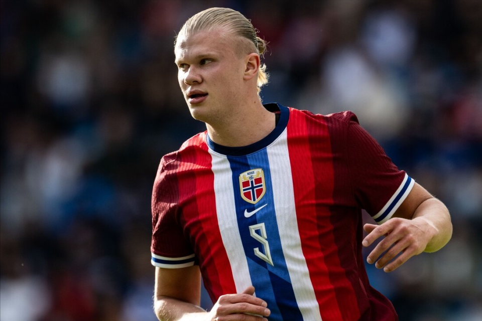 篮球湖人替补球员获得更多出场时间