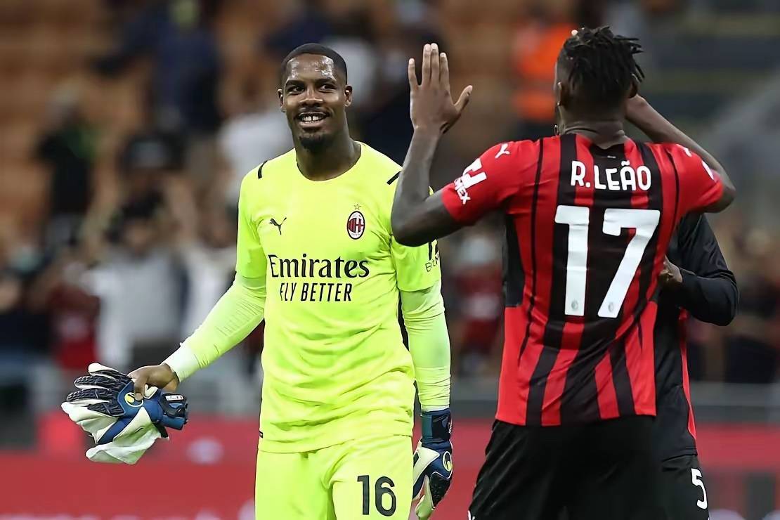 因凡蒂诺：梅西为足球在美国发展起到关键作用，他是全民偶像（因凡蒂诺称梅西对美国足球发展至关重要，是全民偶像）