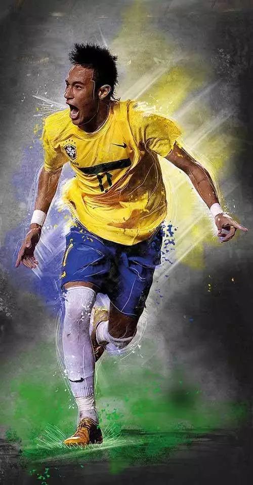 拉波尔塔：皇马代表权力，巴萨代表自由；队中大牌太多通常行不通