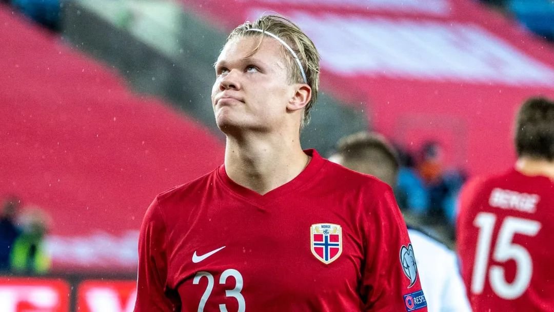 天空体育：帕奎塔只会停赛一场，英足总不会对其做进一步处罚