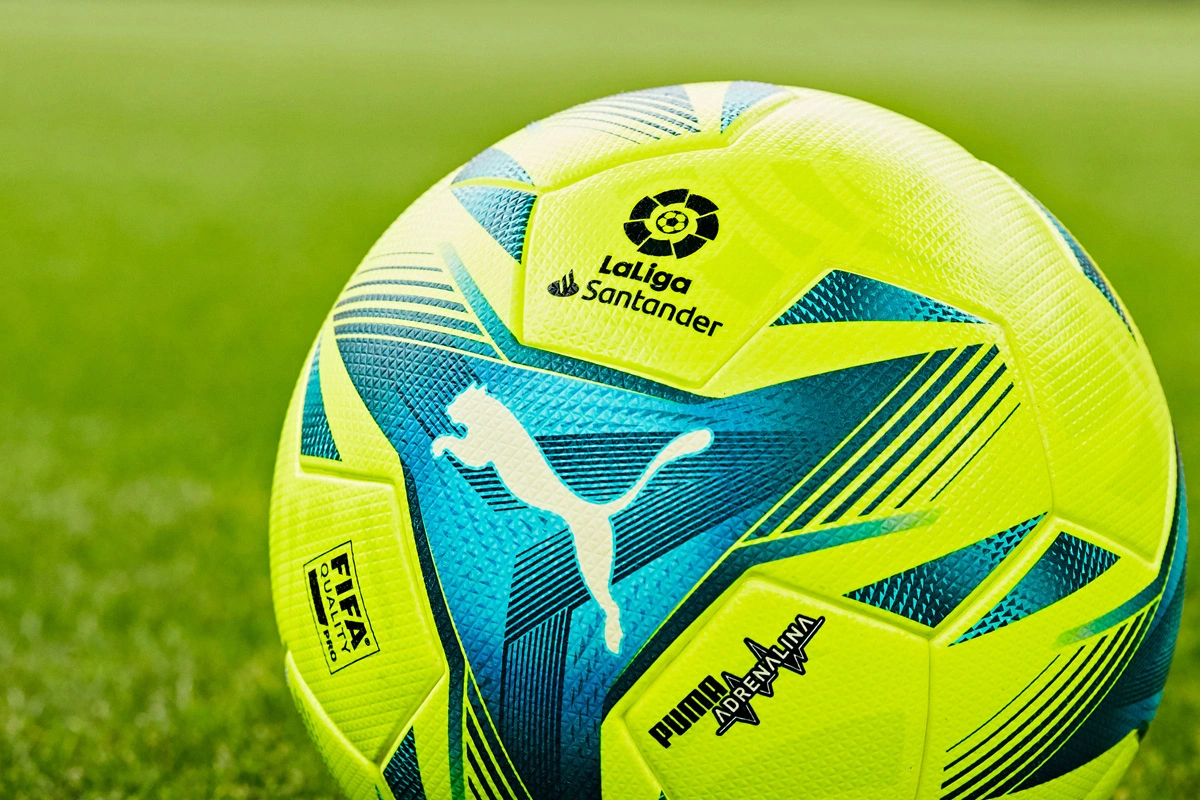 意甲：国米主场3-0击败博洛尼亚