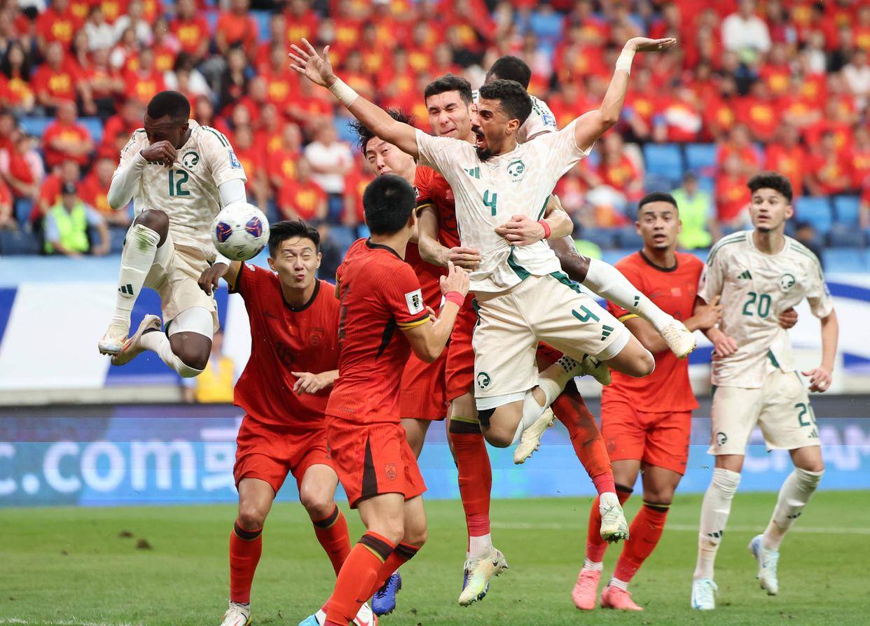 澳门博彩业2025年贵宾厅滚码量同比下降15%