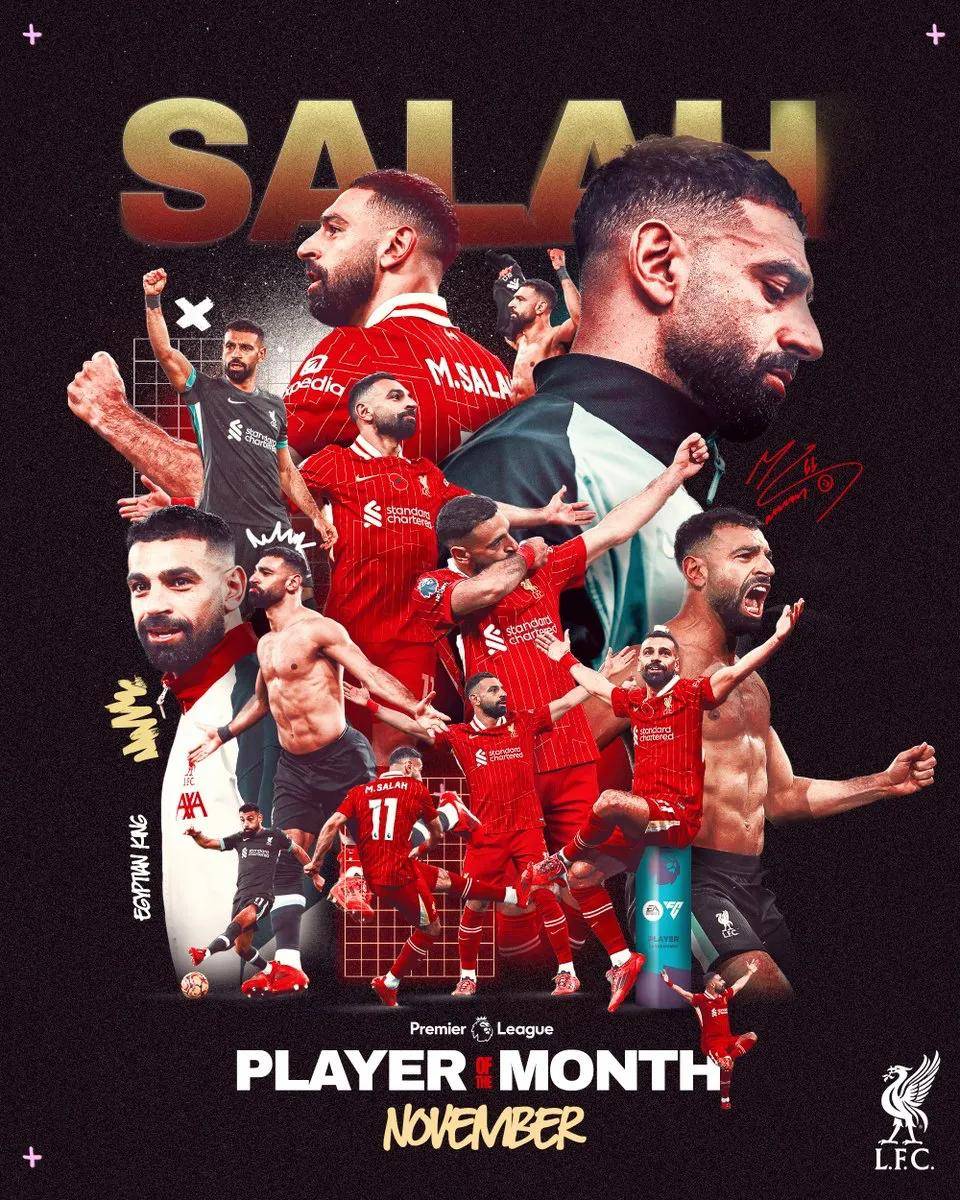 弗兰·加西亚两黄被罚下，阿隆索怒吼：别给我添乱！