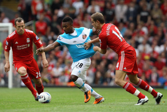 3：0克鲁塞罗，内马尔激动庆祝