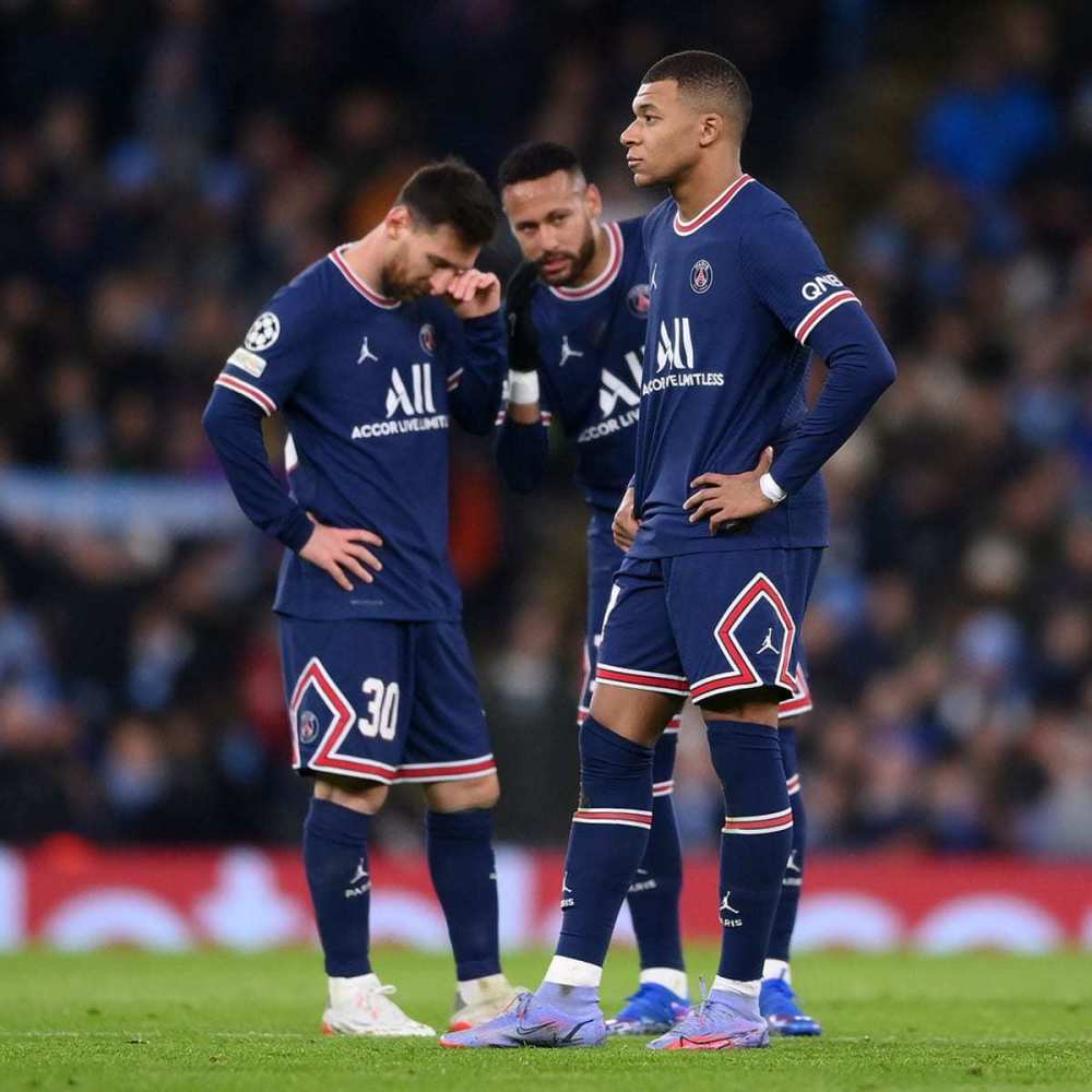 北青：女足首败苏格兰严重挫伤士气，米利西奇应为失误担责