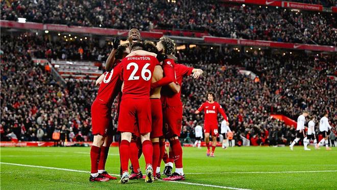 CBA球员专访：郭艾伦谈赛季心态,