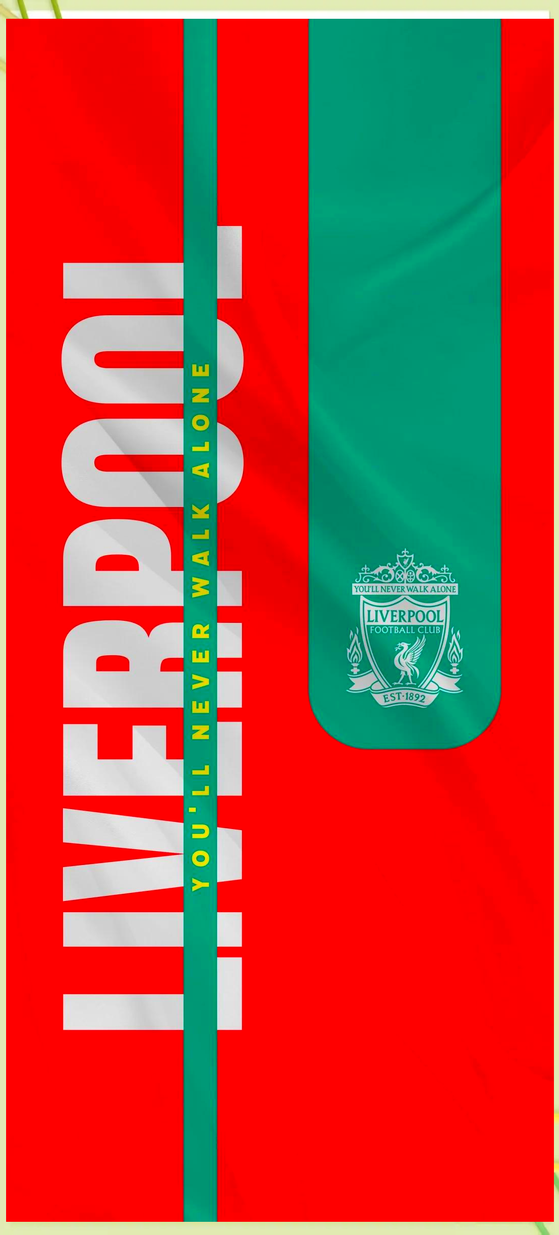 足球报：U系列联赛明年改制，U21和U19联赛合并踢周末赛制