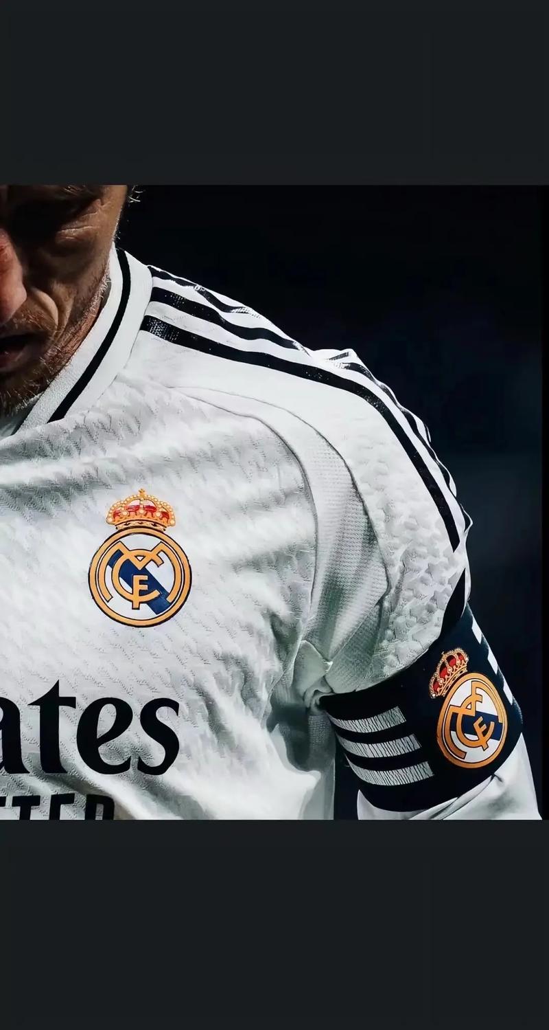 比塞克社媒回应转会传闻：让他们去说他们想说的