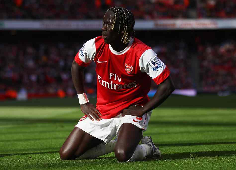 体坛：U22国足众将称这代人没恐韩症，踢什么对手都有信心（体坛：U22国足队员称这一代已无恐韩情结，面对任何对手都充满信心）