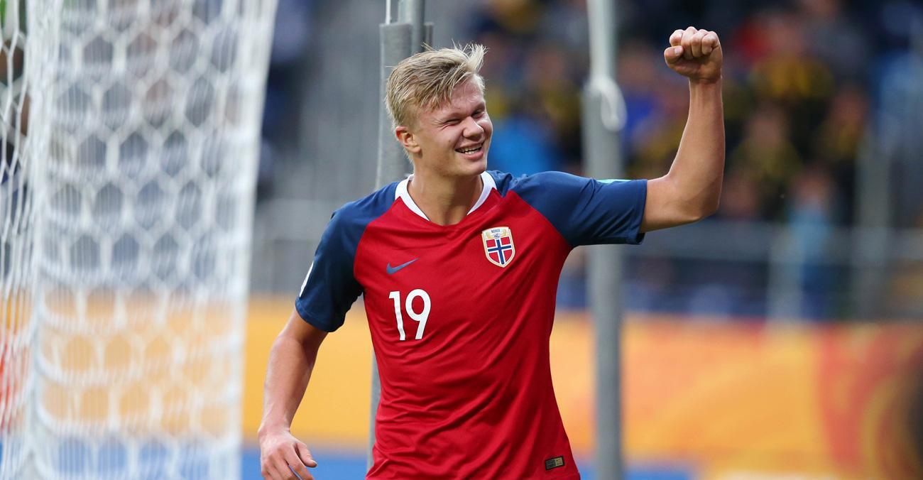 马卡：梅西参观诺坎普引发回归猜测，而美职联支持短期租借