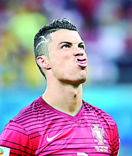 皮克福德：想参加摩托车越野赛；为英格兰举起奖杯是头等大事