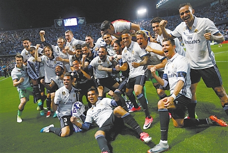 英超前瞻：伯恩利全力遏制连败，水晶宫客场战绩斐然