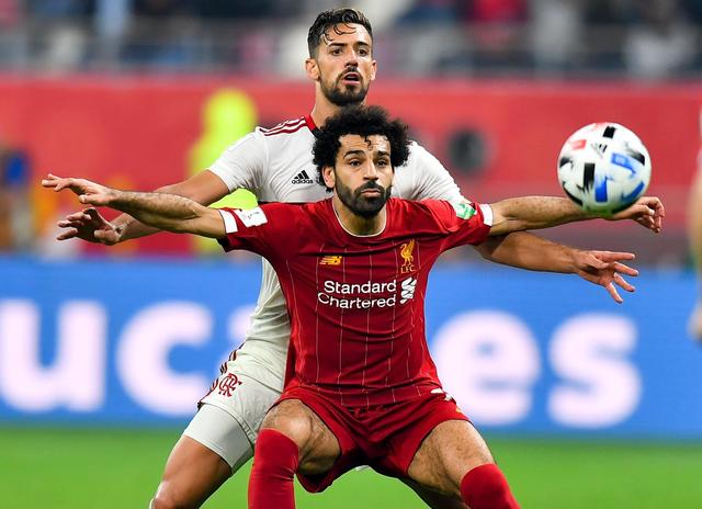 王钰栋如果能去德国就最好了