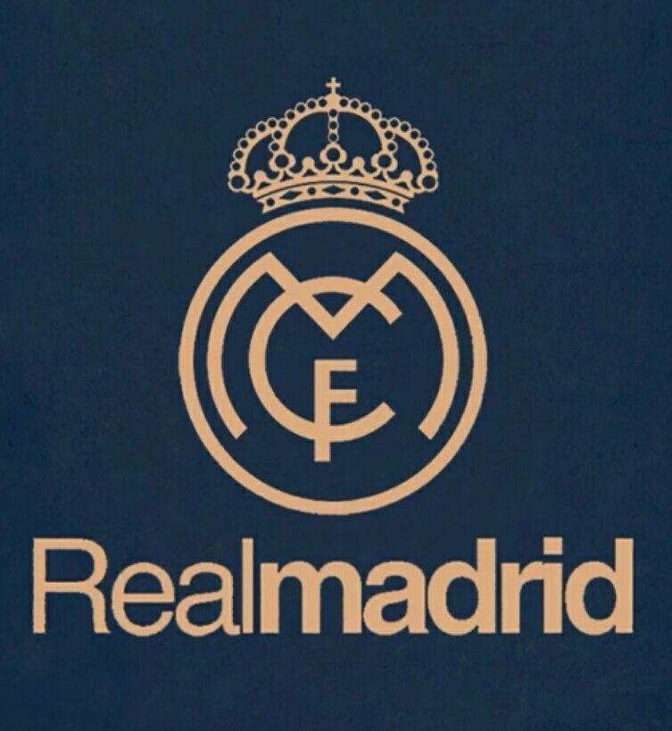 AI用于检测问题赌博行为