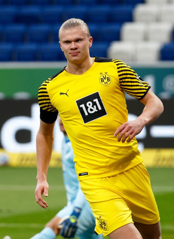 要与梅西当队友了？德天空：维尔纳正与迈阿密就1月加盟谈判