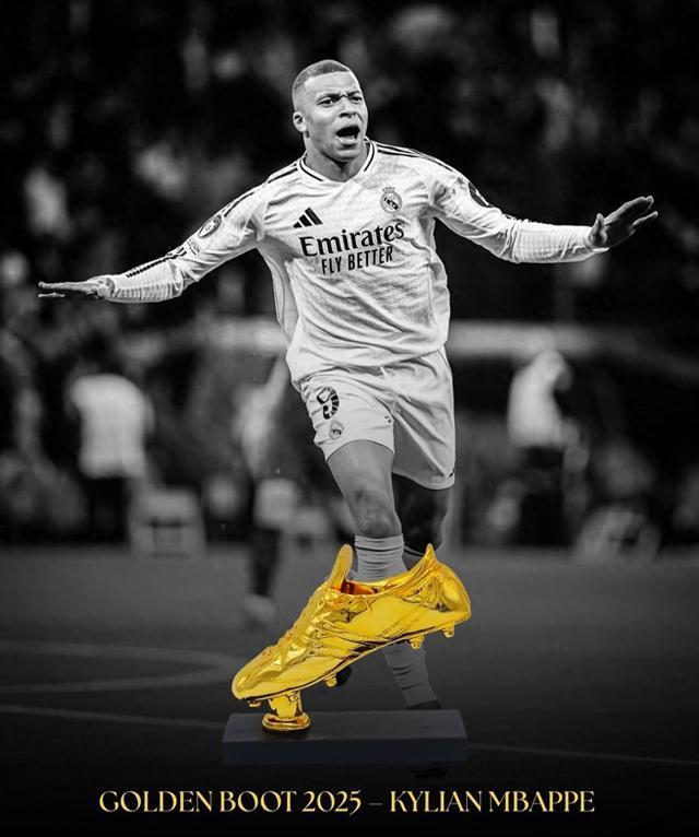 世体：霍安·加西亚可出战欧冠，巴尔德、埃里克·加西亚情况类似