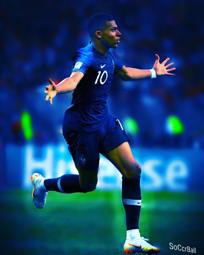 Tristan Mershon滑板长片《Singer Tower》首发片段