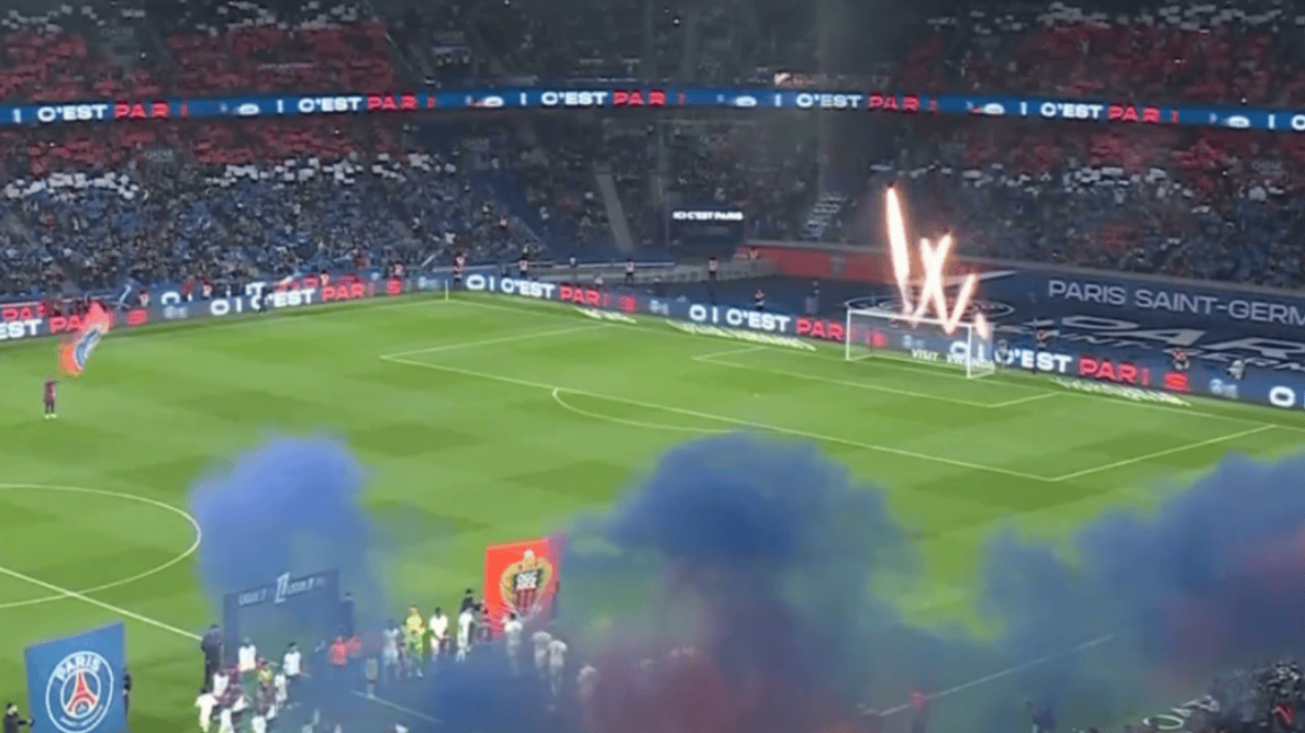 欧冠半场：布兰特、阿利萨米破门，多特1-1博德闪耀（欧冠半场战报：布兰特、阿利萨米相继破门，多特蒙德暂1-1战平博德闪耀）