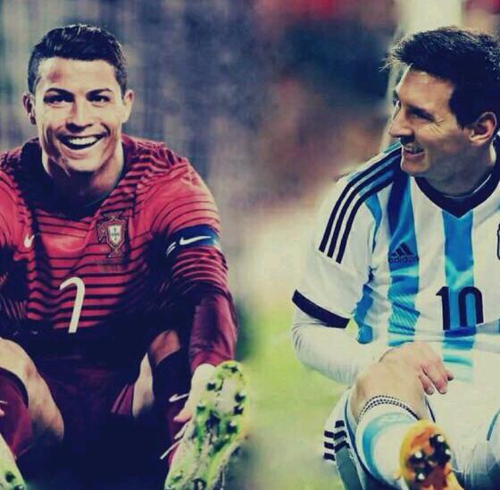 全家福宣，U16国少小将万项加盟塞尔超贝尔格莱德红星俱乐部