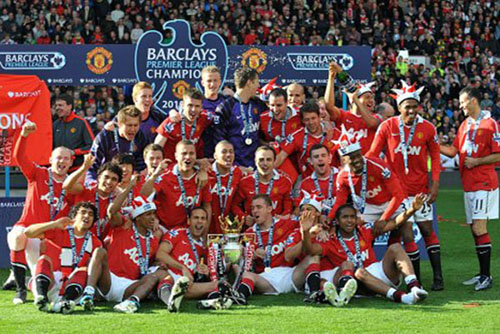 BC.Game推出“多人预测”社交功能