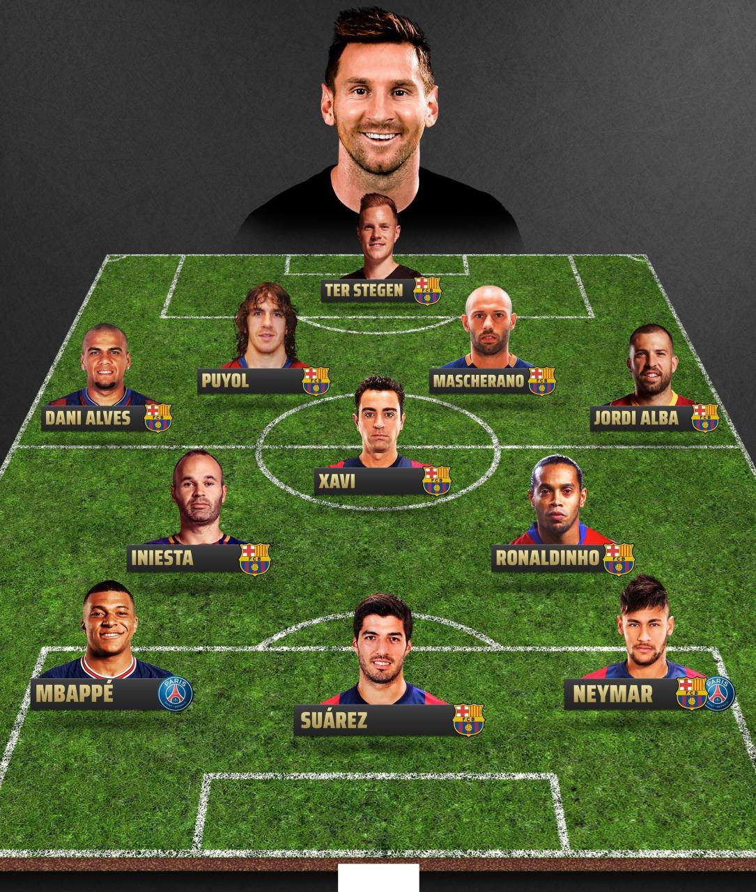 昨日大连人时隔一年更新社媒：又过了一年，你们还好吗？