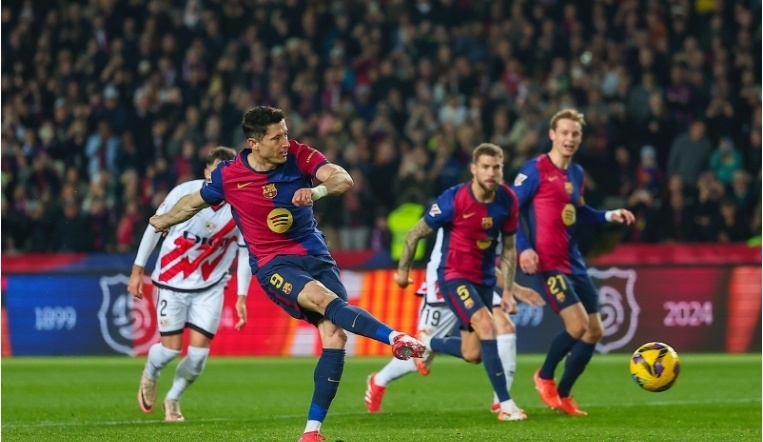 记录报：本菲卡冬窗策略明确，未引援前不会卖出两位潜力新星（记录报：本菲卡冬窗方针已定，未完成引援前不出售两名潜力小将）