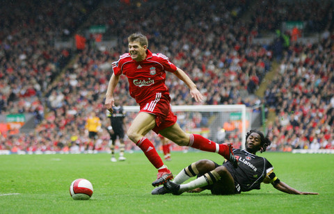 彩票销量2024年6234亿元