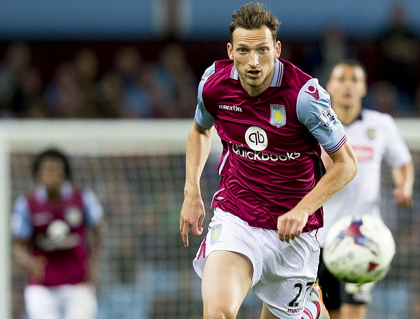 梅西：布斯克茨和阿尔巴能以这样的方式退役非常美好