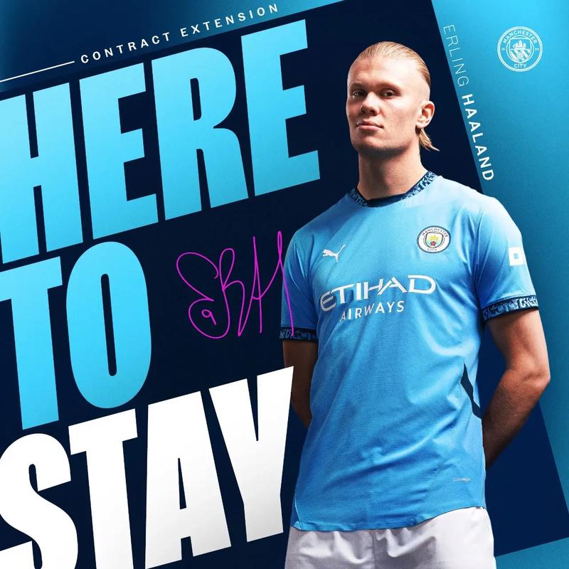 成都蓉城无缘冠军，说几句不中听的话