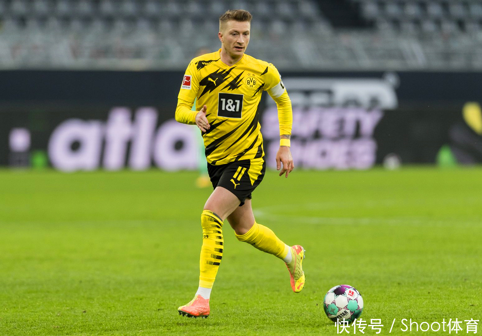 亚泰18岁中场武之程：我相信我们会在不久的将来回到中超（亚泰18岁中场武之程：坚信球队将很快重返中超）