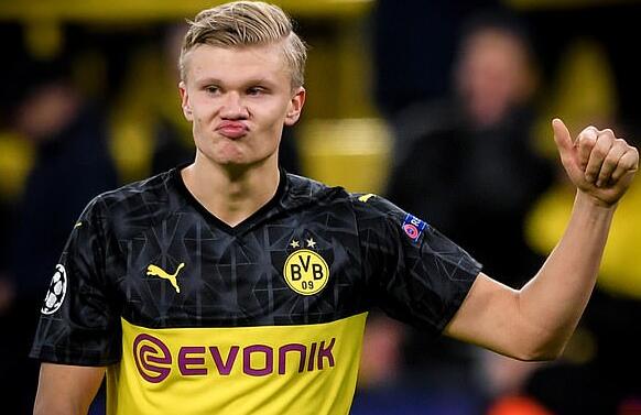 亚马尔全场数据：7射1正进1球，浪费1次空门良机