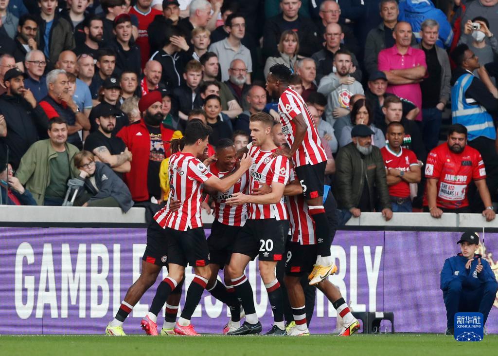 最大功臣，莱昂纳多冲刺阶段连续进球，转会费仅88万欧