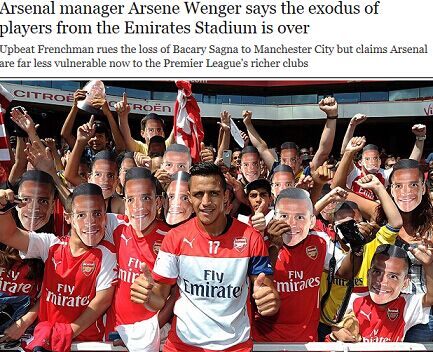 记者：结束全运征程后，刘诚宇和杨皓宇马不停蹄参加熊猫杯