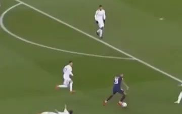 詹姆斯谈NBA杯出局：我不在乎这个，有没有杯赛我都热爱打球