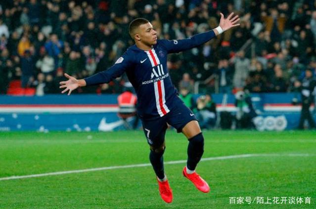 帕洛特近2场轰入5球+绝杀匈牙利，助爱尔兰抢下附加赛资格（帕洛特两战斩5球含绝杀匈牙利，力助爱尔兰锁定附加赛名额）