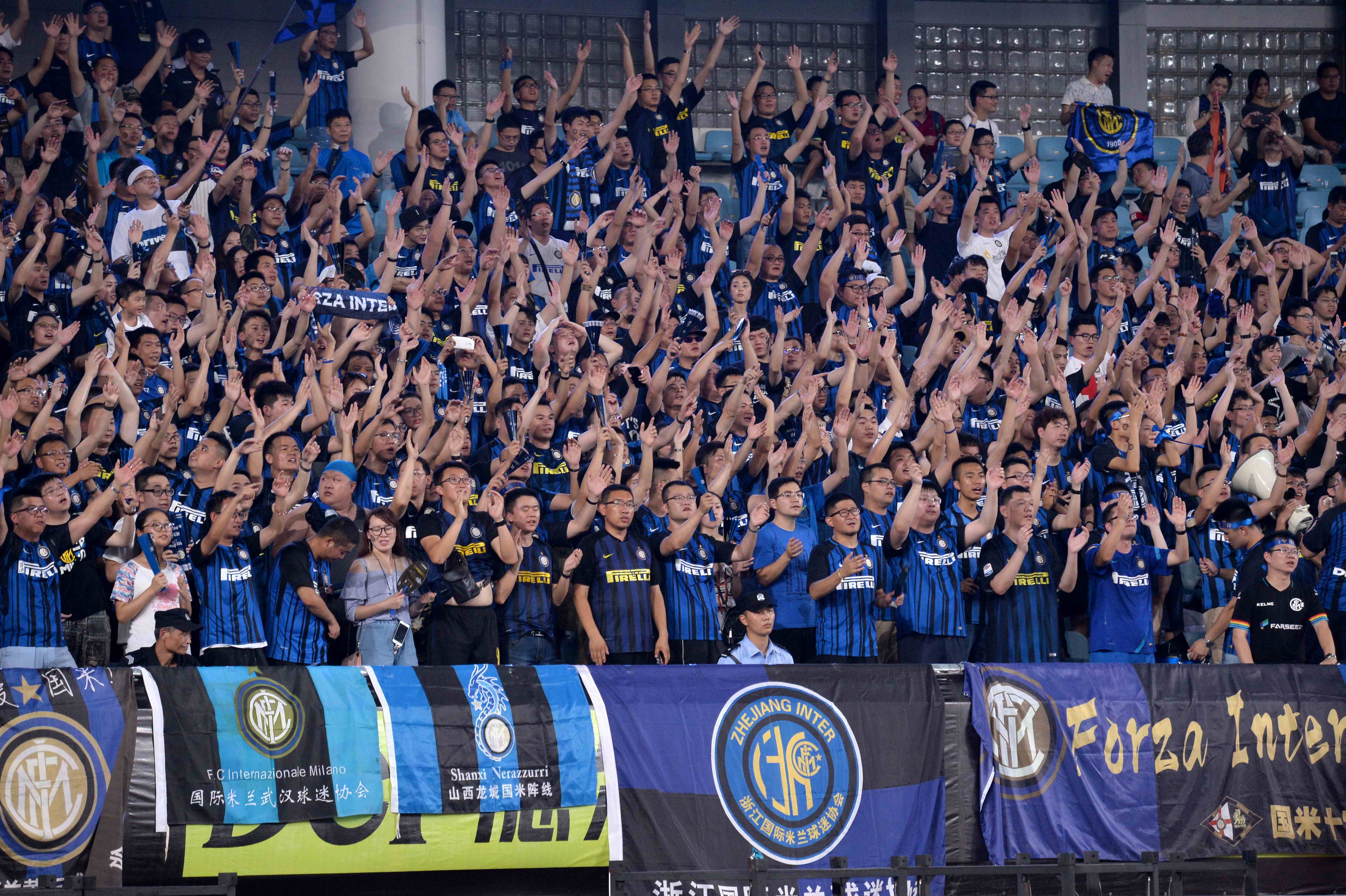 德天空：桑德兰、狼队有意瑞尔森；该球员一直想去英超踢球