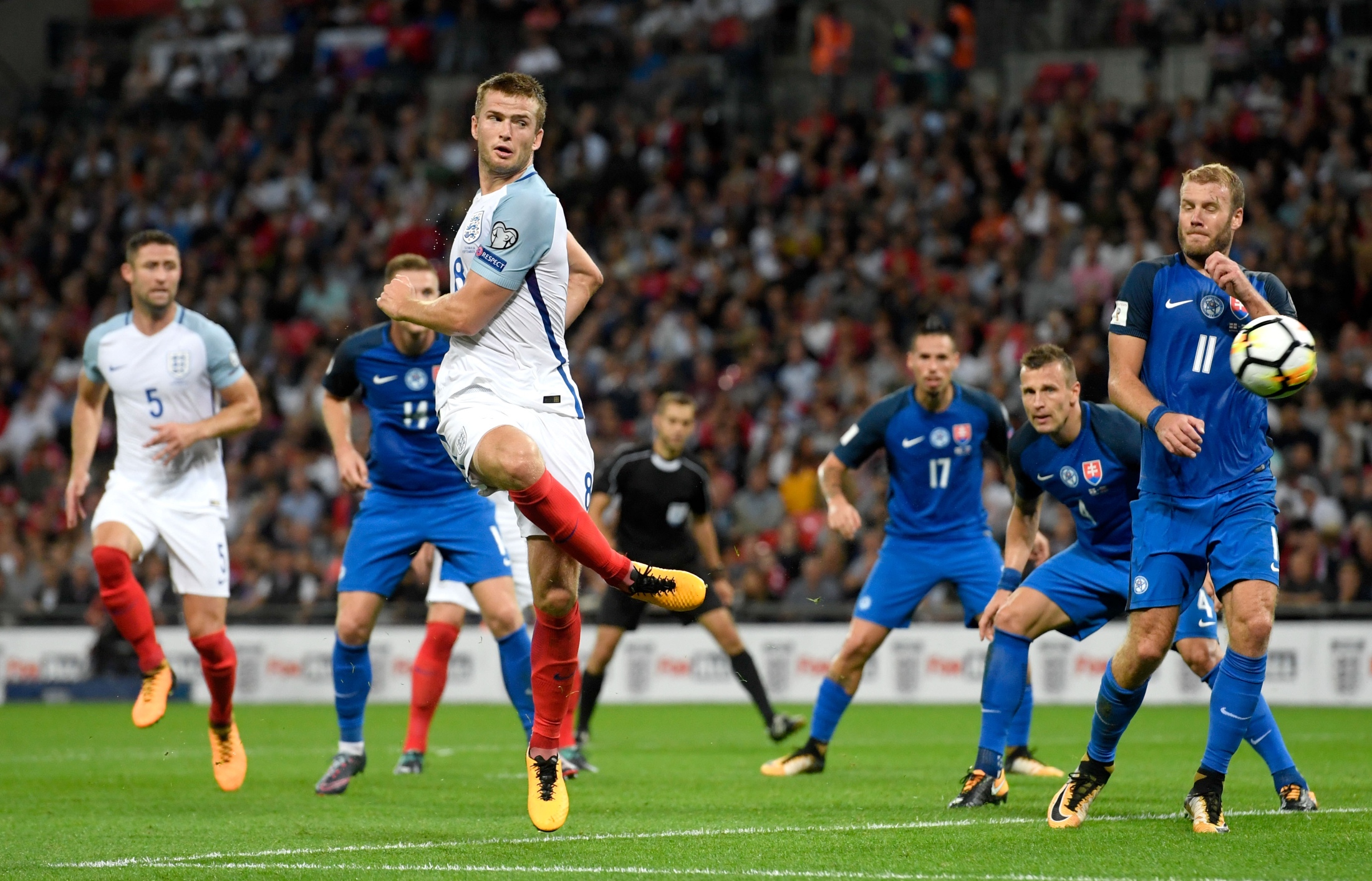 西甲前瞻：安东尼、伊斯科均缺席，贝蒂斯客战塞维利亚迎德比