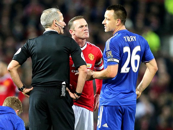 卡萨诺盛赞劳塔罗：他已经4年没去休假了，批评他的人真无知